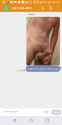 Screenshot_2017-10-15-17-34-04.png