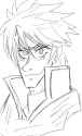 Eliwoodd.png