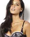 6df1a123df9e80f78a6f5e4b1af578aa--prank-calls-olivia-dabo.jpg