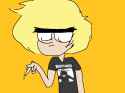 Yellow.png