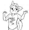 367f8b0a45debcc0ebbea32b0c3a4160.png