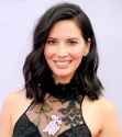 062917-olivia-munn-lead.jpg