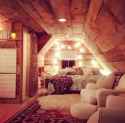 49b7af3c00a418b2e180e43af41fd0db--my-dream-house-dream-houses.jpg