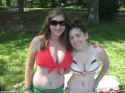 chubby-nn-teen-girls-big-boobs-bikini-1024x768.jpg