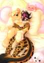 324234234q_by_chloe_dog-da7m3nb_SFW_Small.png