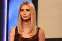 IvankaTrump-2.jpg