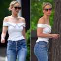 tn-Jennifer-Lawrence-Pokies-Central-Park-NYC-15-Jun-17-13.jpg
