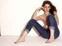 Kristen-_Stewart-_Feet-622833.jpg