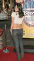 d6fe29e6e516b362886924537fdc7a2e--olivia-munn-olivia-wilde.jpg