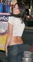 iron-man-20090624-olivia-munn.jpg