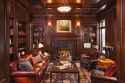 traditional-family-room.jpg