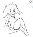 sitty2.png