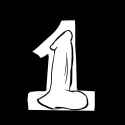 1 is the horniest number.jpg