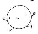 spodr.png