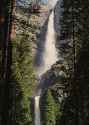 Yosemite.gif
