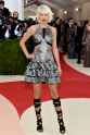 taylor-swift-met-gala-2016-ball-2-ftr.jpg