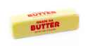 butter-stick-isolated-white-background-56708994.jpg