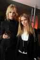 2013-04-18-Stefano-Tonchi-Celebrates-W-Magazine-Modern-Beauty-Issue-004.jpg