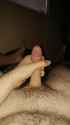 1007170843 - Copy.jpg