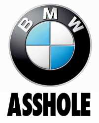 bmw-asshole.jpg