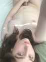 tumblr_nsnuh8vO9t1u53e7bo1_1280.jpg