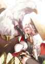 __rider_of_black_fate_apocrypha_fate_grand_order_and_fate_series_drawn_by_panda_pandadesu__44fab299619c9429992cf1ec5a119c02.jpg