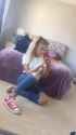 FB_IMG_1508119722354.jpg