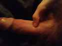 20171014_222731.jpg