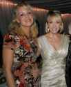 Mom and Maura.jpg