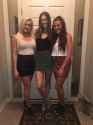 eed0cdd5c2a6c2d167bb17182ca3a667b.jpg