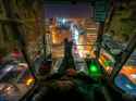 taking_control_by_iteki-d5o2sfb.jpg