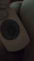 Video_20171015194122954_by_vidcompact_2.gif