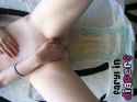 36736772YhG.jpg