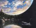 magic-realism-paintings-rob-gonsalves-19__880_670.jpg