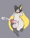 Emolga1.png