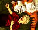 Calvin and Hobbes.jpg