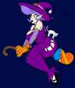 witchbeckcolor2fix.png