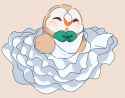 Rowlet1.png