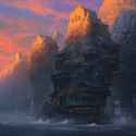 as-darkness-rises.jpg