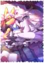 Mienshao1.png