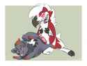 Zorua29.png