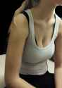 boobies.jpg