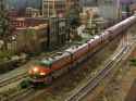 MODEL TRAIN TRACK.jpg
