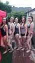 FB_IMG_1508122183185.jpg
