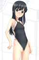 __asashio_kantai_collection_drawn_by_takafumi__319ec65a504746987238b794e90954a1.png