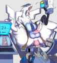 lugia20.png