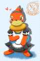 Buizel3.png