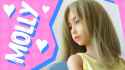 Real love doll Molly - 128cm Doll House 168 Molly Plus - (REMASTERED) (BQ).jpg