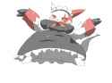 Zangoose1.png