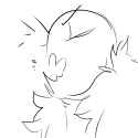 gasp.png
